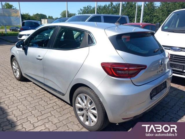 Renault Clio image 5