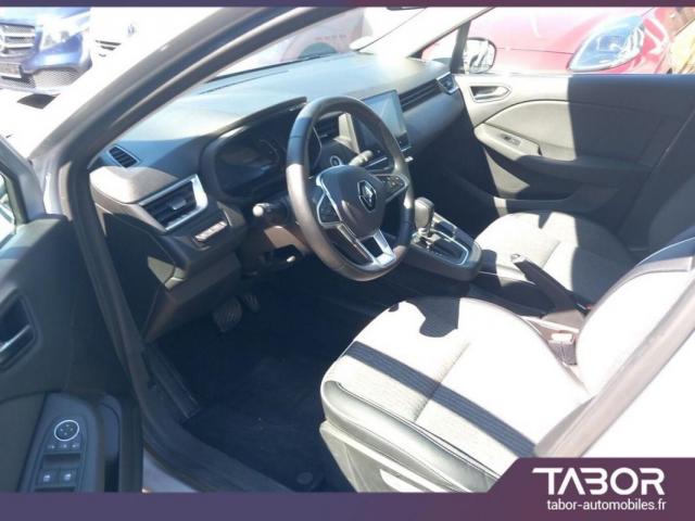 Renault Clio image 4