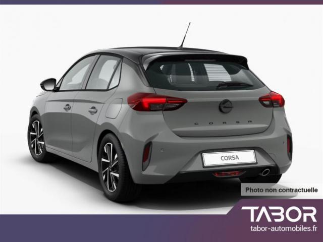 Opel Corsa image 7
