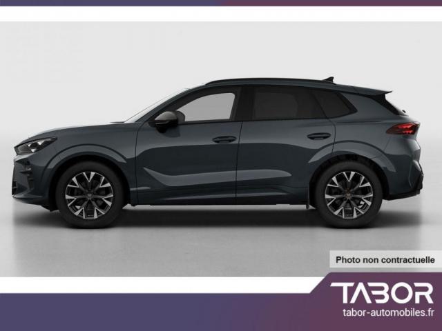 Cupra Terramar image 9