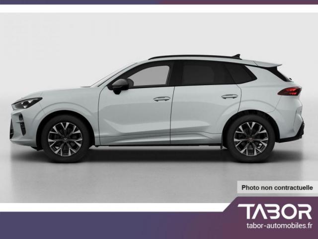 Cupra Terramar image 2