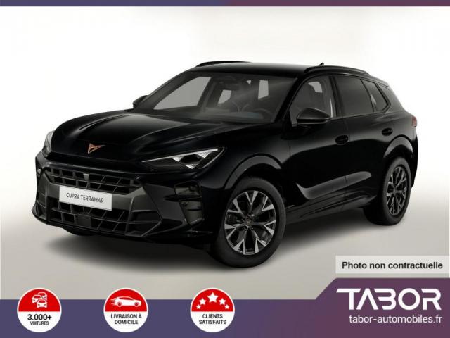 Cupra