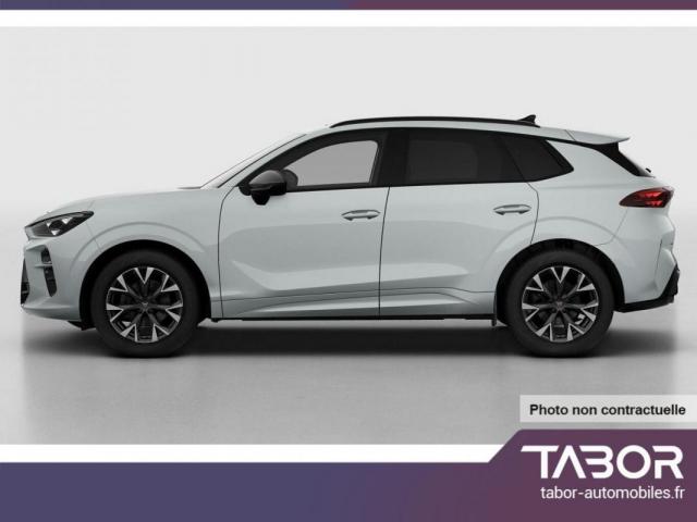 Cupra Terramar image 8