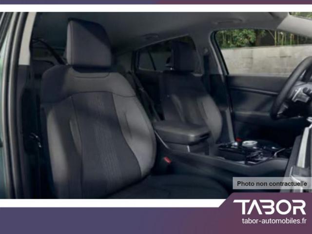 Kia Sportage image 2