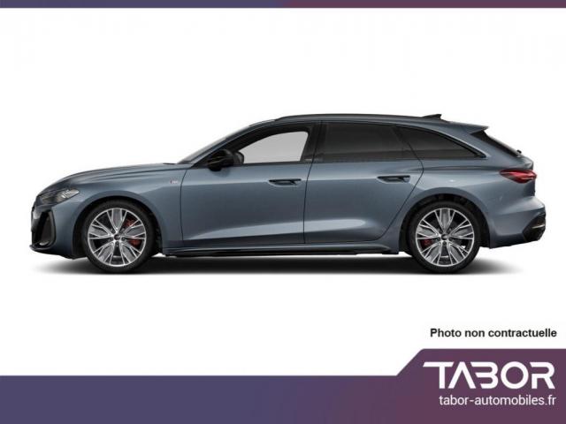Audi A5 image 8