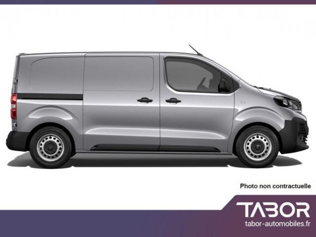 Peugeot Expert image 7
