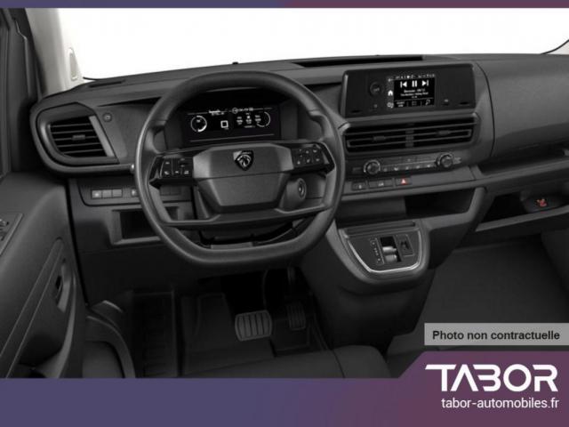 Peugeot Expert image 5