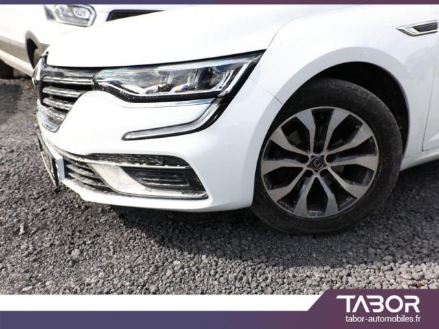 Renault Talisman image 1