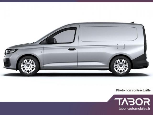 Ford Transit Connect image 5