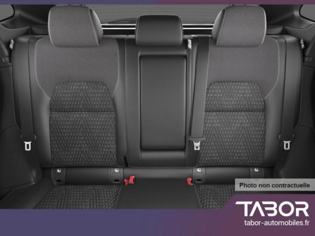 Nissan Qashqai image 5