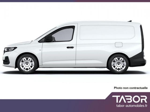 Ford Transit Connect image 1