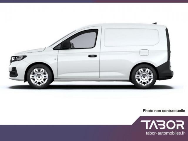 Ford Transit Connect image 3