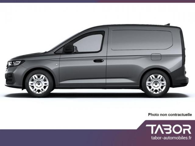Ford Transit Connect image 6