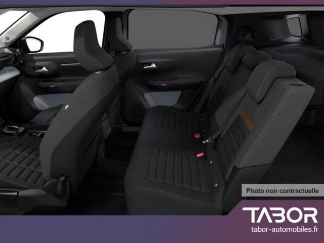 Citroen C3 Aircross image 6
