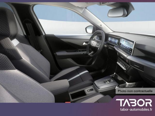 Opel Frontera image 8