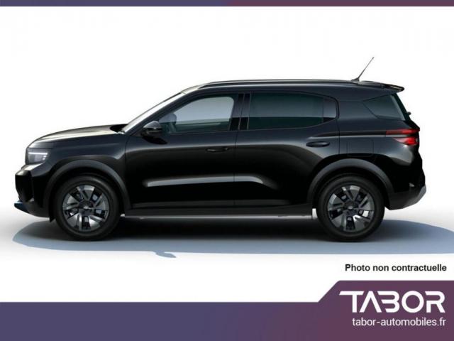 Opel Frontera image 7