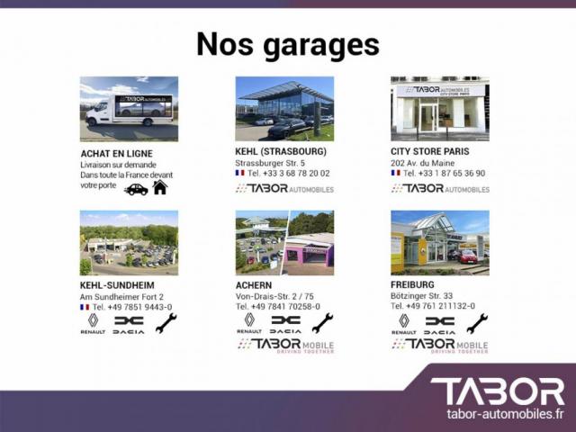 Volkswagen Tayron image 4