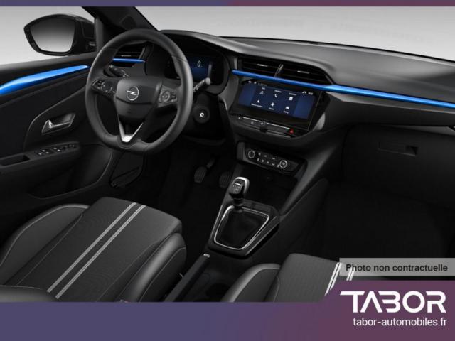 Opel Corsa image 6