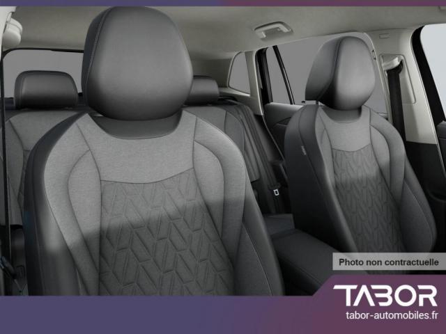 Volkswagen Tiguan image 5