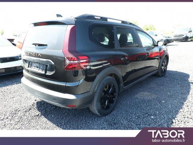 Dacia Jogger image 3