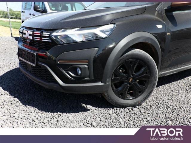 Dacia Jogger image 2
