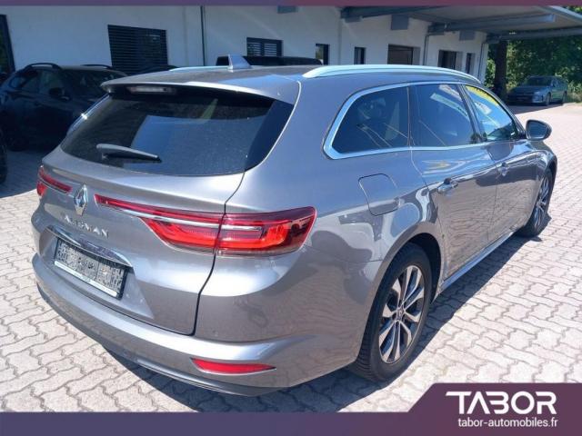 Renault Talisman image 8