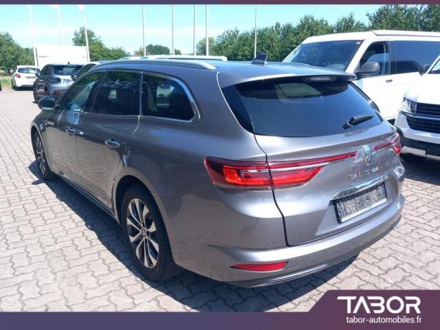 Renault Talisman image 4