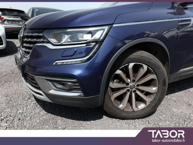 Renault Koleos image 6