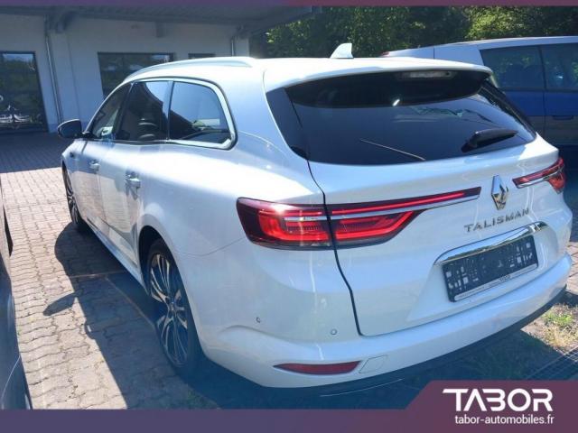 Renault Talisman image 2