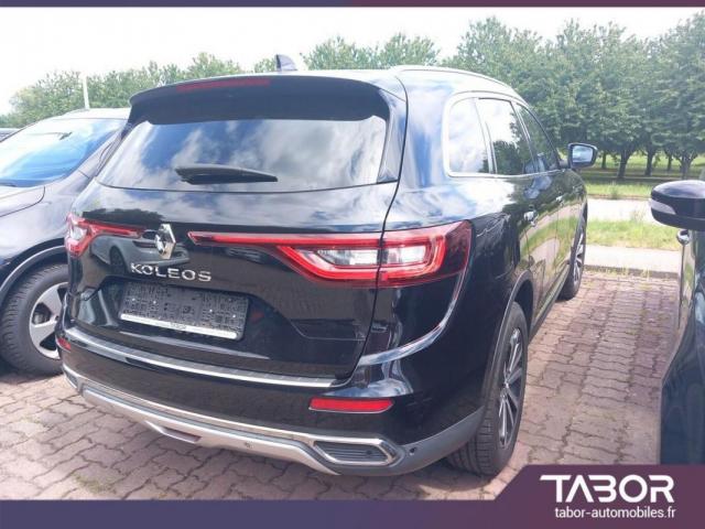 Renault Koleos image 7