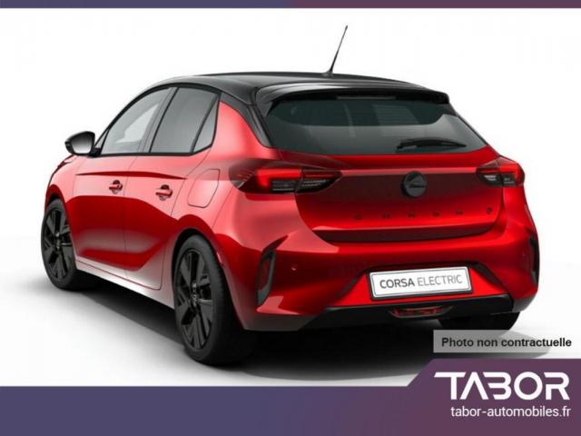 Opel Corsa image 3