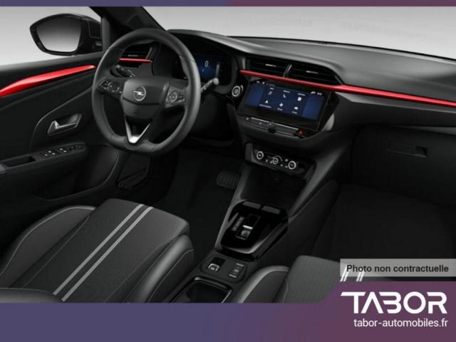Opel Corsa image 4