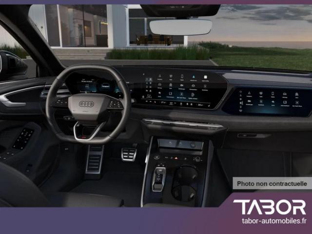 Audi A5 image 9