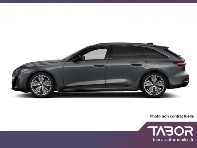 Audi A5 image 6