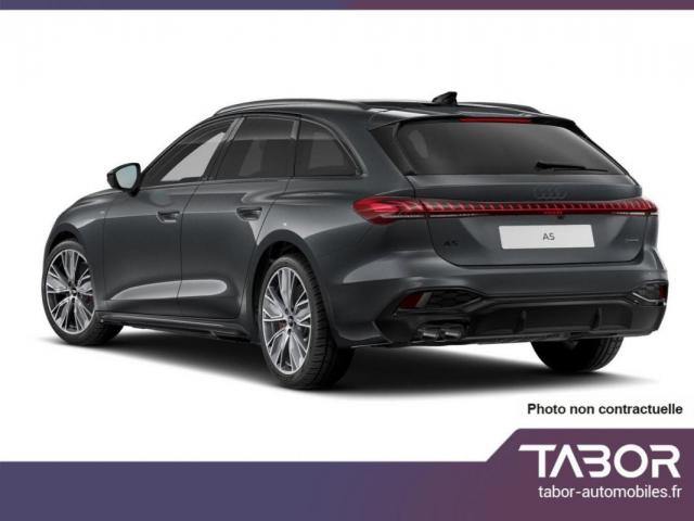 Audi A5 image 3
