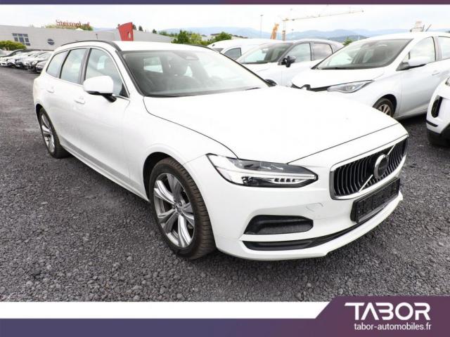 Volvo V90 image 9