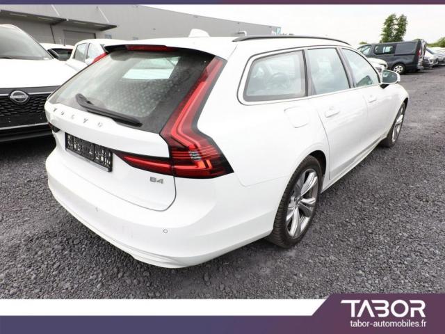 Volvo V90 image 8