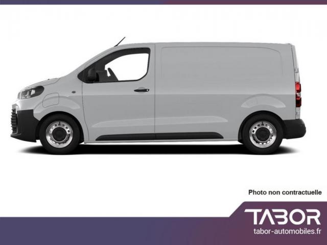 Toyota Proace image 9
