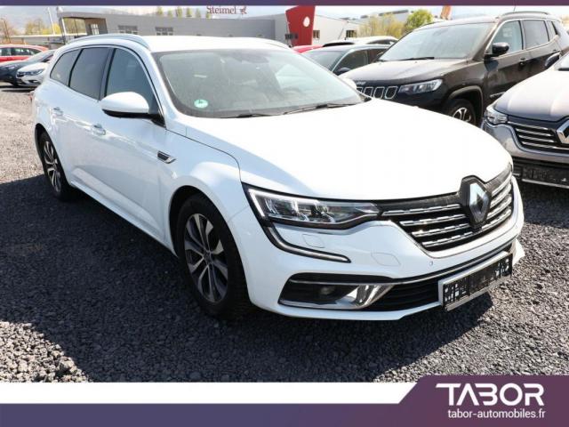 Renault Talisman image 9