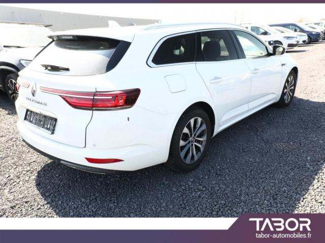 Renault Talisman image 6