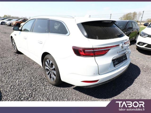Renault Talisman image 4
