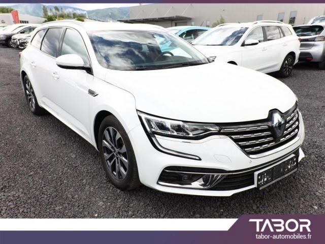 Renault Talisman image 7