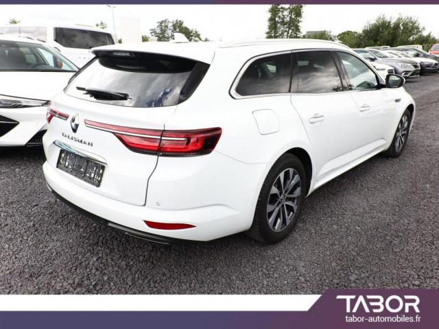 Renault Talisman image 4