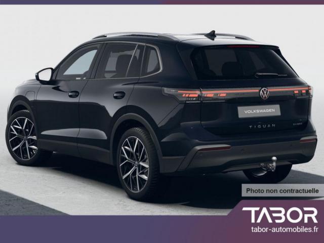 Volkswagen Tiguan image 7