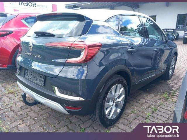 Renault Captur image 4