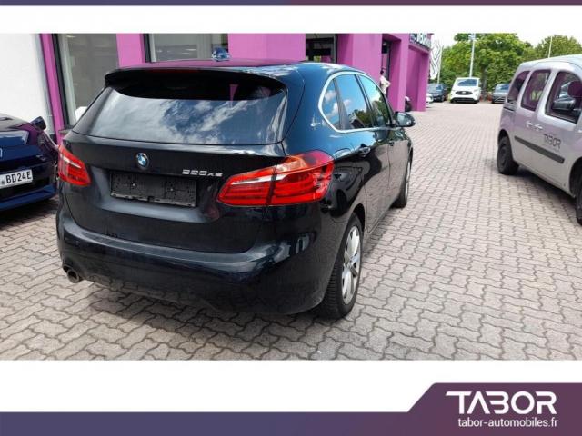 Bmw Serie 2 image 3