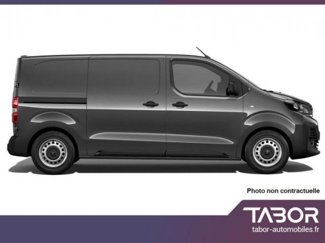 Peugeot Expert image 1