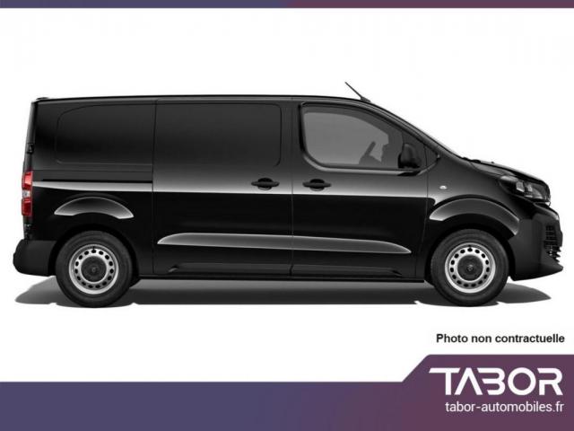 Peugeot Expert image 8
