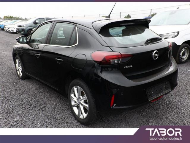 Opel Corsa image 5