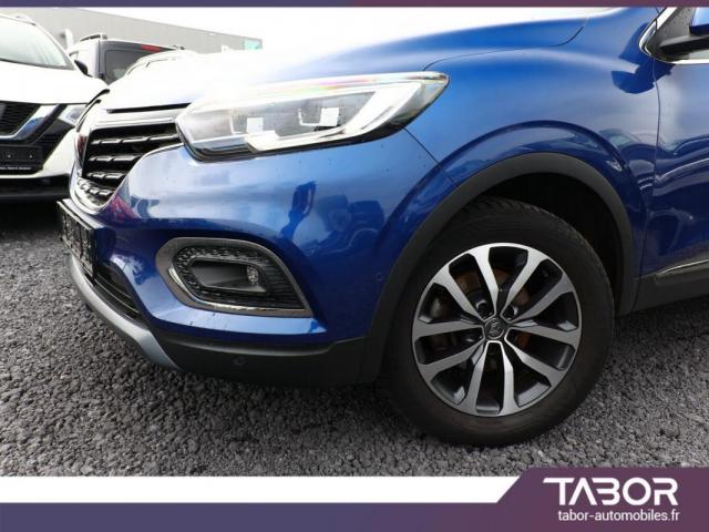 Renault Kadjar image 3